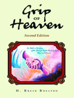 Grip Of Heaven