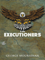 The Executioners