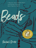 BEADS