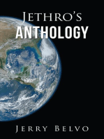 Jethro's Anthology