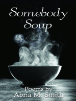 Somebody Soup