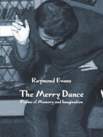 The Merry Dance