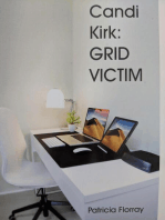 Candi Kirk: Grid Victim