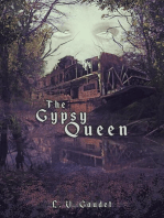 The Gypsy Queen