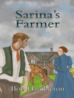 Sarina's Farmer