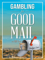 Gambling for Good Mail