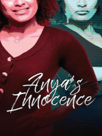 Anya's Innocence