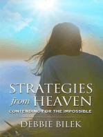 Strategies from Heaven