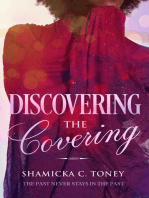 Discovering The Covering