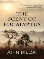 The Scent of Eucalyptus