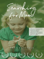 Searching for Mom: A Memoir