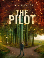 The Pilot