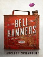 Bell Hammers: The True Folk Tale of Little Egypt, Illinois