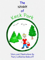 The Nanny of Keck Park