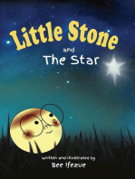 The Little Stone and The Star
