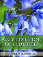 A Benediction of Bluebells