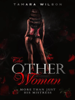 The Other Woman