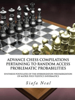 How to teach chess (part four) and the Ruy Lopez, Exchange Variation -  SparkChess