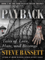 Payback - Tales of Love, Hate and Revenge