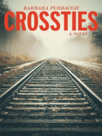 Crossties