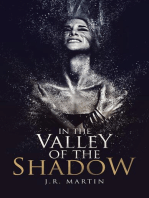 In the Valley of the Shadow