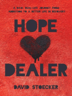 Hope Dealer