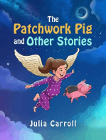 The Patchwork Pig and Other Stories
