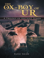 The Ox-Boy of Ur