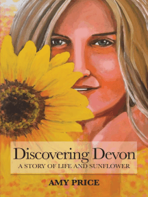 Discovering Devon by Amy Price - Ebook | Scribd
