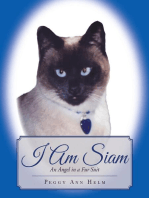I Am Siam