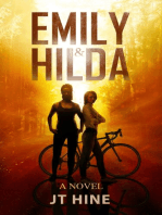 Emily & Hilda