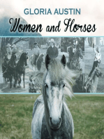 Women and Horses