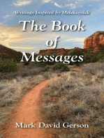 The Book of Messages