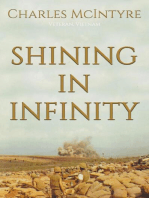 Shining in Infinity