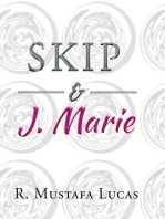 Skip and J. Marie