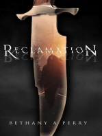 Reclamation