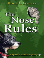 The Nose Rules