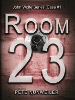 Room 23