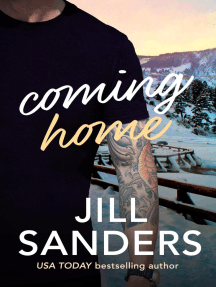 Download Sweet Surrender Jill Sanders Free Books