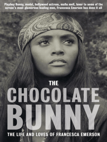 The Chocolate Bunny by Francesca Emerson - Ebook | Scribd