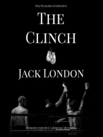 The Clinch