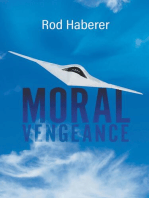Moral Vengeance