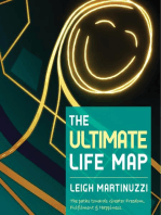 The Ultimate Life Map