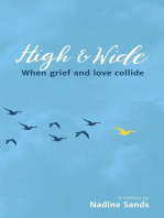 High and Wide