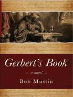 Gerbert's Book