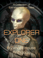 Explorer One