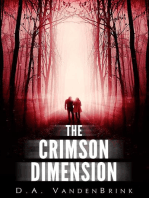 The Crimson Dimension