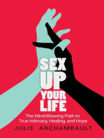 Sex Up Your Life