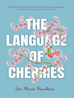 The Language of Cherries