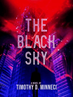 The Black Sky